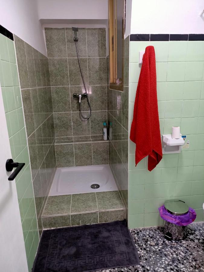 דירות Sagunto Apartamento Mar מראה חיצוני תמונה